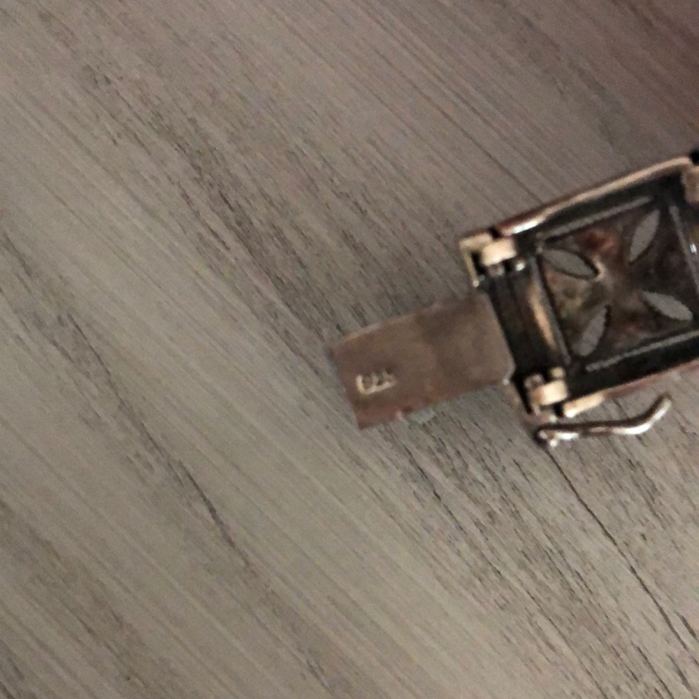 Watch - Picture 5 of 6